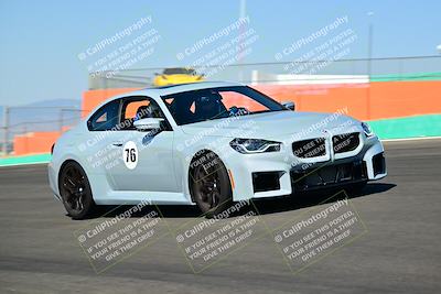 media/Jun-07-2025-Speed Ventures (Sat) [[b125dfaa5b]]/Purple group/Turn 2 (Session 1)/